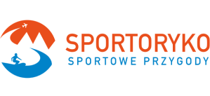 sportoryko.pl