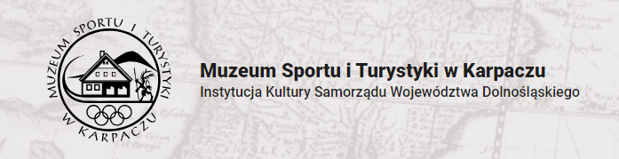 MuzeumSportu.org